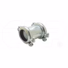 07332-02000 COUPLING fits Komatsu (New Aftermarket)