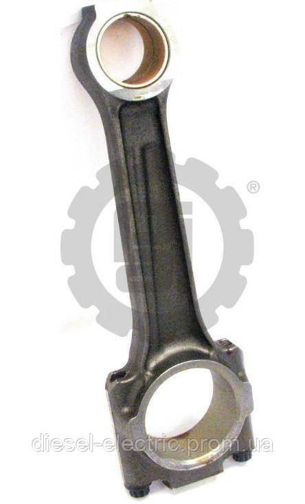 Шатун для техніки Cummins 3013930, 301-3930