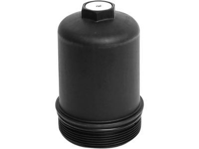 PC3Z-3590-E Кришка маслозаливної горловини