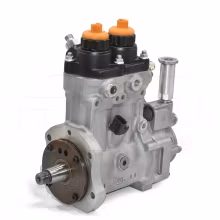 6245-71-1111 PUMP-FUEL INJECTION fits Komatsu (New Aftermarket)