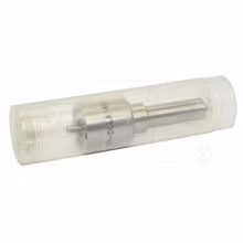 6738-11-3120 NOZZLE-INJECTOR fits Komatsu (New Aftermarket)