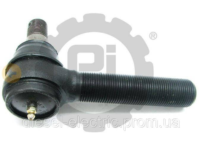 Правий кінець кермової тяги для техніки Mack & Volvo 226-L20SV8150B14, 226-L20SV815-0B14