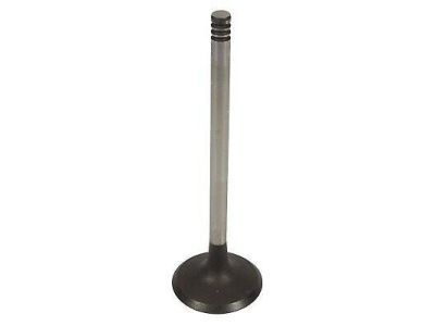 GB5Z-6K254-A Випускний клапан