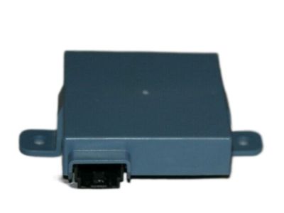 G2MZ-2V001-AW МОДУЛЬ КЕРУВАННЯ освітленням