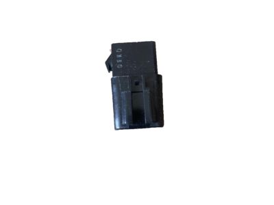 F2UZ3B676D Реле