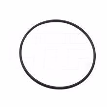 07000-55180 SEAL O RING fits Komatsu (New Aftermarket)