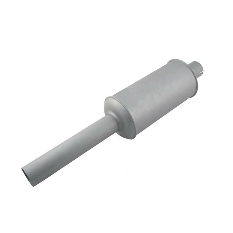 HT350601R95 Reliance Power Глушник