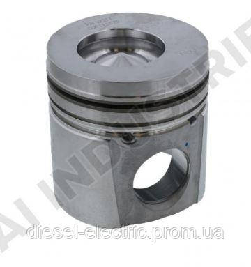 Поршень для техніки Cummins 3919045, 391-9045