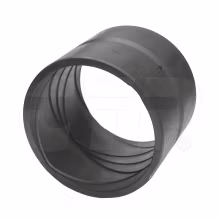 21N-70-11190 BEARING-SLEEVE fits Komatsu (New Aftermarket)