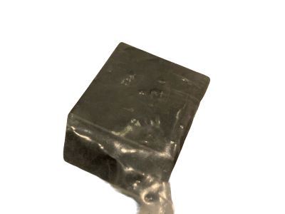 F47Z-6148-C Реле