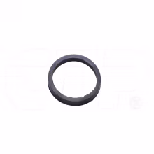 6732-11-3850 SEAL,RECTANGULAR fits Komatsu (New Aftermarket)