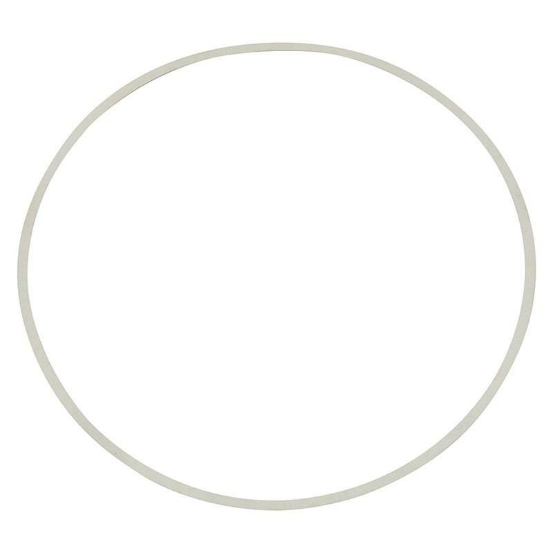 S303055353 Waukesha Шайба