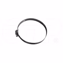 07289-00130 CLAMP fits Komatsu (New Aftermarket)