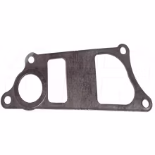 6206-61-1731 GASKET fits Komatsu (New Aftermarket)