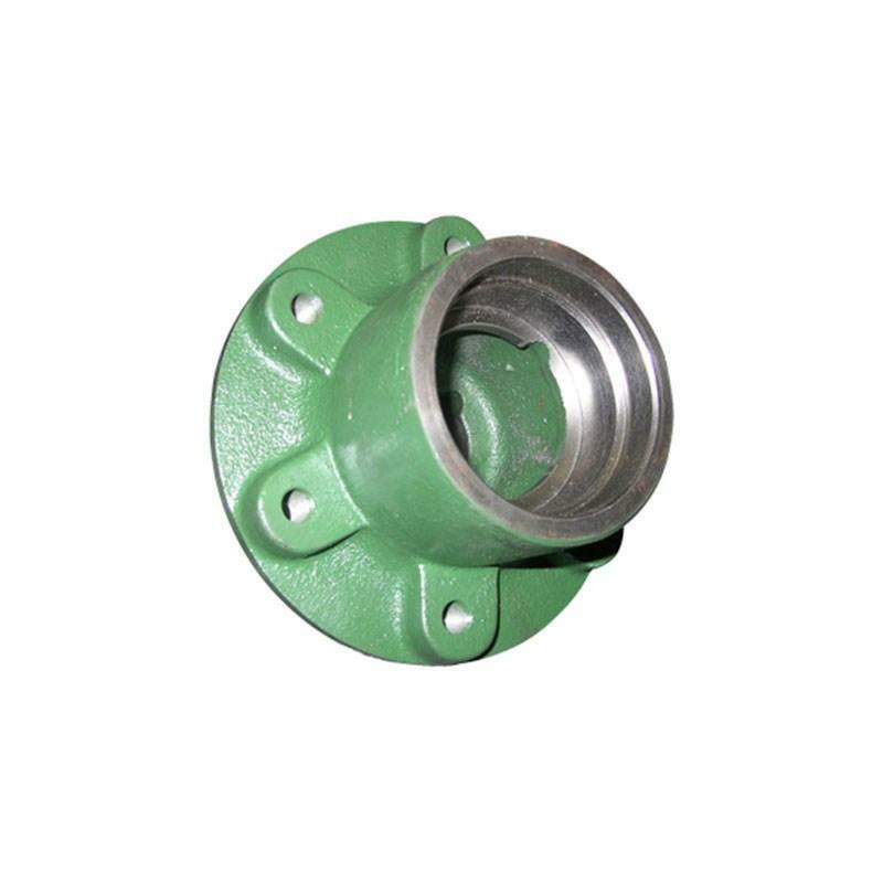 T21545 John Deere Маточина колеса