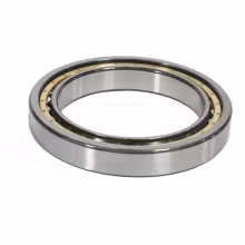 561-15-59310 BEARING fits Komatsu (New Aftermarket)