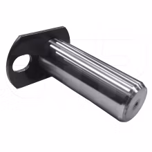 425-46-12120 PIN fits Komatsu (New Aftermarket)