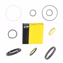 707-98-52140 SEAL KIT-HYDRUALIC CYLINDER fits Komatsu (New Aftermarket)
