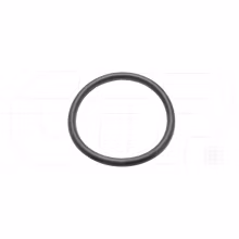 07000-15065 SEAL O RING fits Komatsu (New Aftermarket)