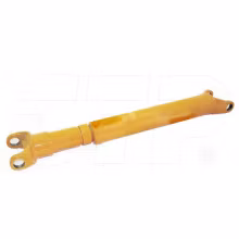 418-20-32650 YOKE AS fits Komatsu (New Aftermarket)