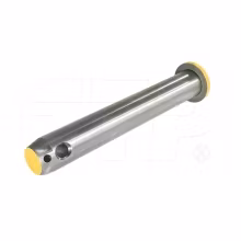 201-70-64211 PIN fits Komatsu (New Aftermarket)