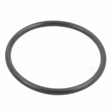 4089028 SEAL O RING fits John Deere (New Aftermarket)