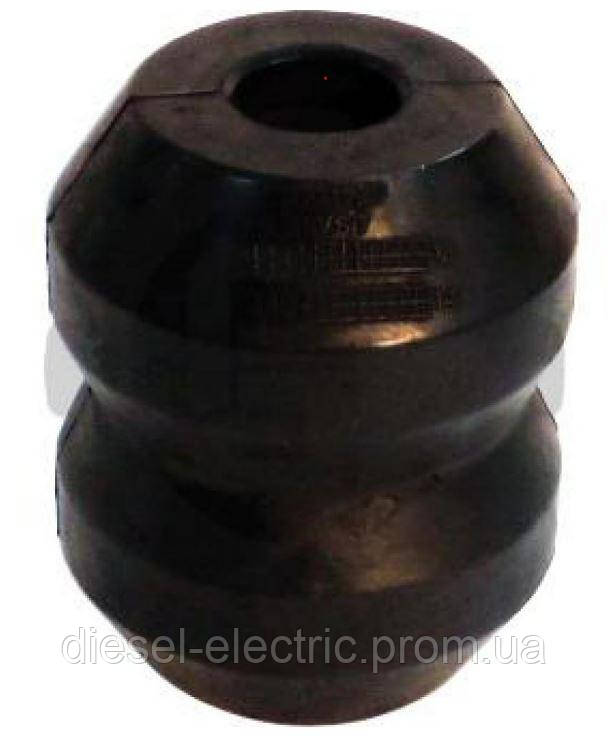 Пружинний блок для техніки Mack & Volvo 2QK2420, 2QK-2420