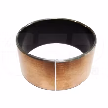 707-52-10700 BUSHING fits Komatsu (New Aftermarket)