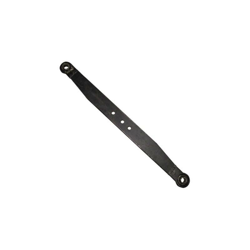 HT886451M94 Reliance Power Болт