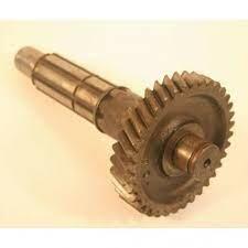 L115863 John Deere Вал перемикання передач Countershaft Used for John DeereВ® Tractor L115863