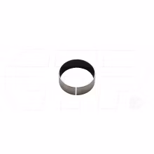 07177-08030 BUSHING fits Komatsu (New Aftermarket)