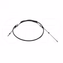 14X-43-13350 CABLE fits Komatsu (New Aftermarket)