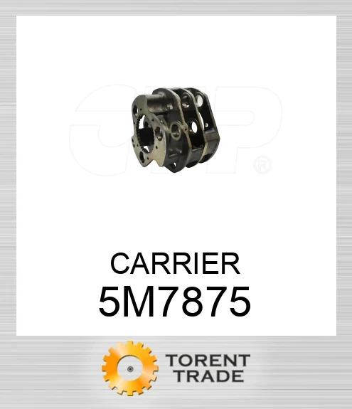 5M-7875 Носій BLUMAQ