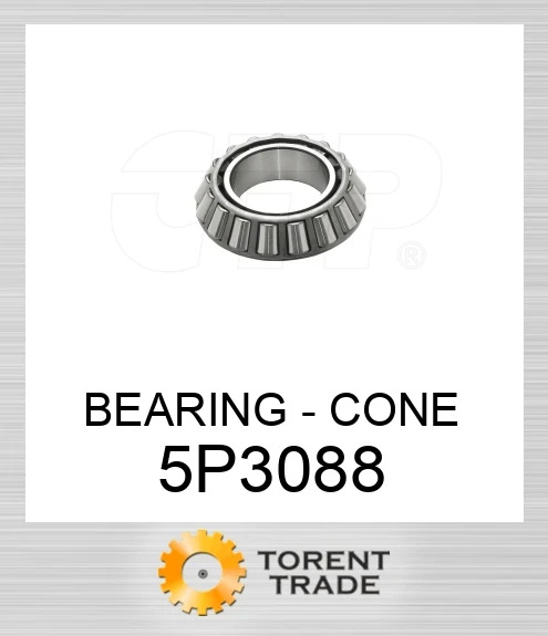 5P-3088 Конус підшипника BLUMAQ