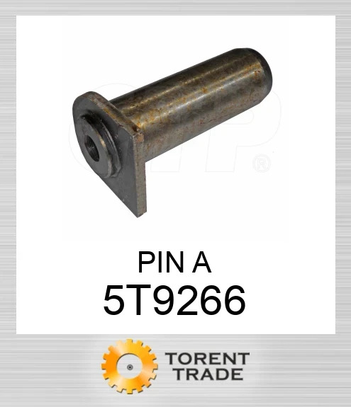 5T-9266 ШТИФТ A BLUMAQ