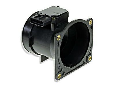 F1EZ-8200-B Датчик