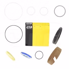 707-99-54100 SEAL KIT-HYD fits Komatsu (New Aftermarket)