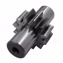 705-18-34511 GEAR fits Komatsu (New Aftermarket)