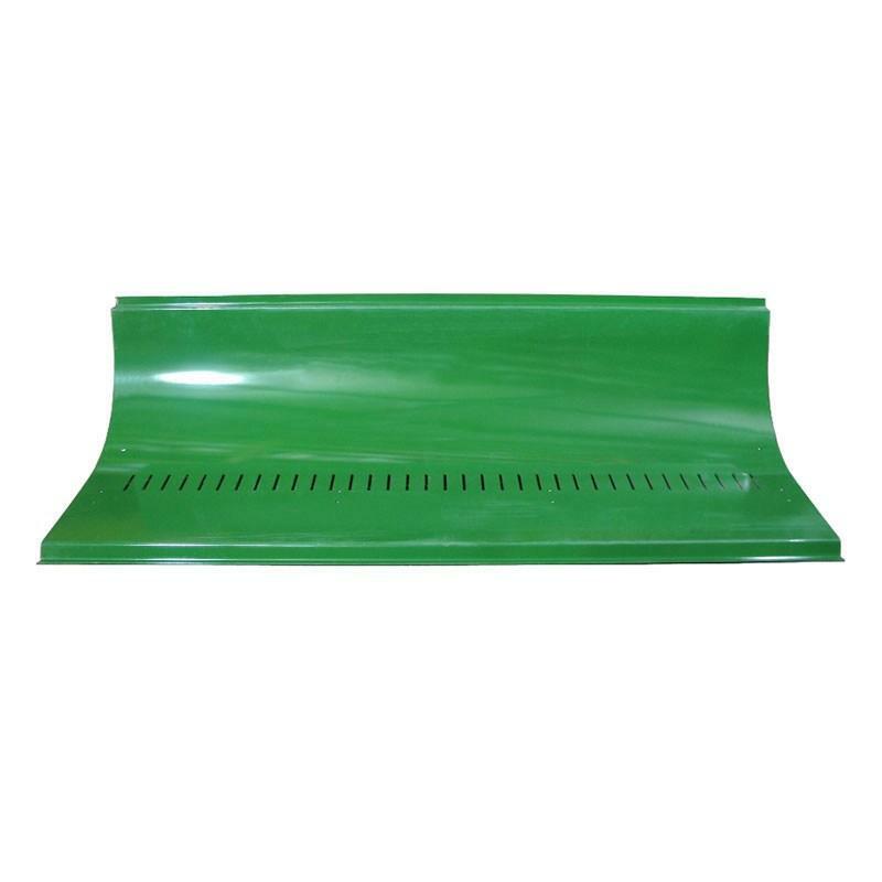 AH123011 John Deere Ніж