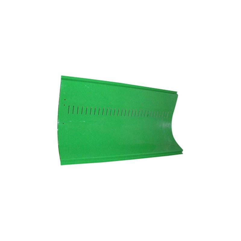 AH123012 John Deere Ніж