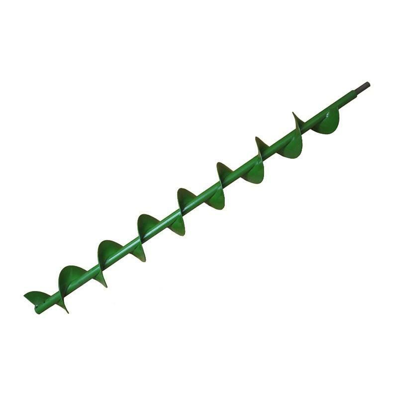 AH127728 John Deere шнек