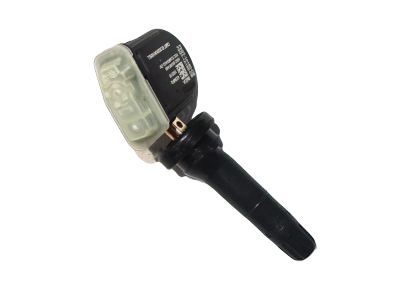 9L3Z-7A100-C Комплект датчиків TPMS