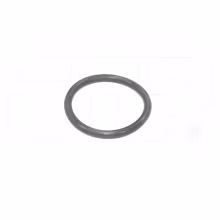 R29463 O RING fits John Deere (New Aftermarket)