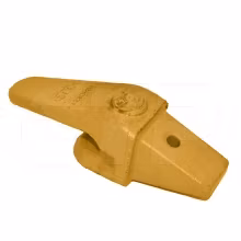 T230X156 ADAPTER JD fits Komatsu (New Aftermarket)