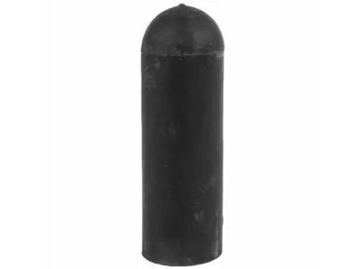 LB5Z-16916-D Кришка
