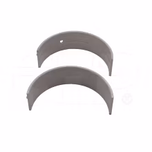 6210-29-8010 MAIN BEARING -0.25MM fits Komatsu (New Aftermarket)