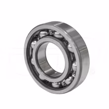 06030-06207 BEARING-BALL fits Komatsu (New Aftermarket)