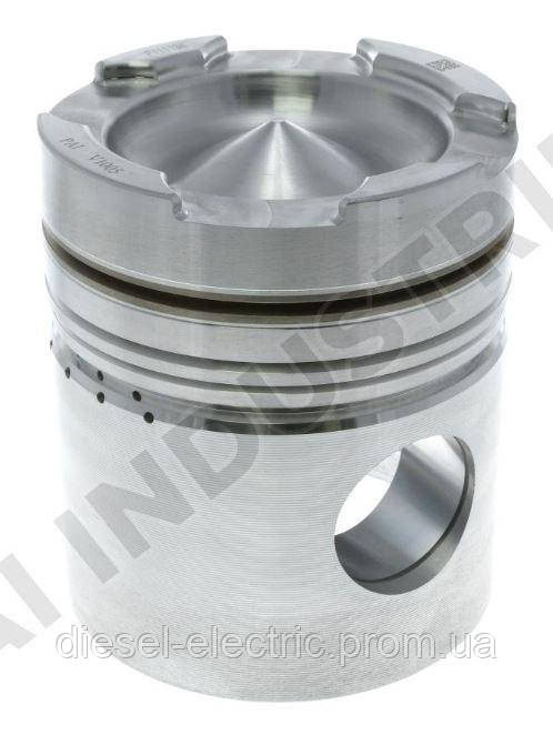 Поршень для техніки Cummins 3051555, 305-1555