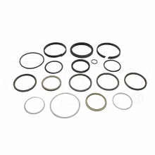 707-99-66360 SEAL KIT-HYD fits Komatsu (New Aftermarket)