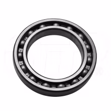06040-06024 BALL BEARING fits Komatsu (New Aftermarket)